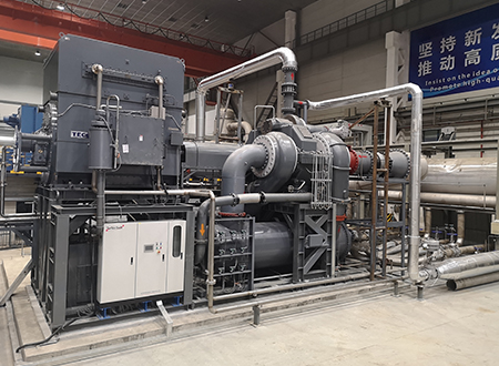 體視顯微鏡_熒光生物顯微鏡_顯微鏡報價-微儀光電生命科學(xué)顯微鏡有限公司