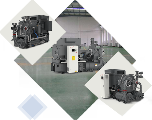 體視顯微鏡_熒光生物顯微鏡_顯微鏡報(bào)價(jià)-微儀光電生命科學(xué)顯微鏡有限公司