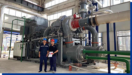 體視顯微鏡_熒光生物顯微鏡_顯微鏡報(bào)價(jià)-微儀光電生命科學(xué)顯微鏡有限公司